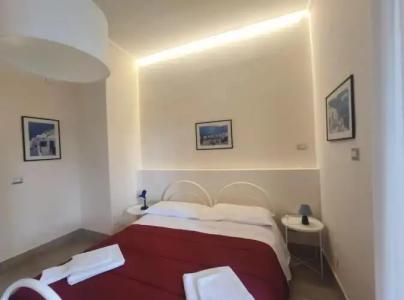 Villa delle Palme - 81