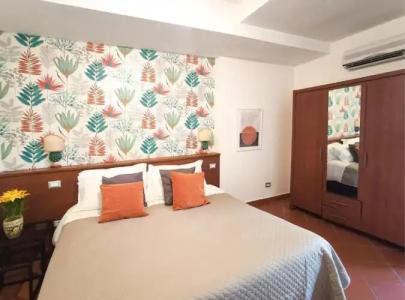 Villa delle Palme - 59