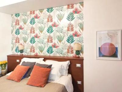 Villa delle Palme - 53