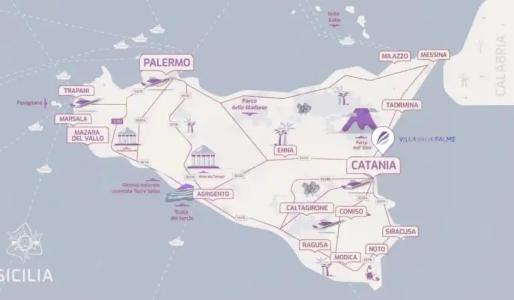 Villa delle Palme - 63