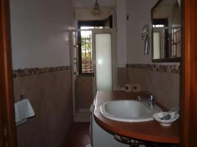 Villa delle Palme - 6