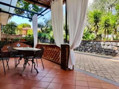 Villa delle Palme - 55