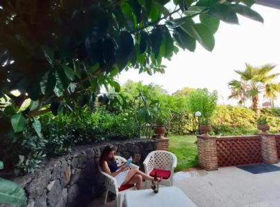 Villa delle Palme - 90