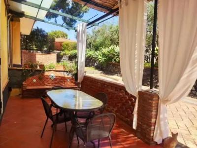 Villa delle Palme - 50