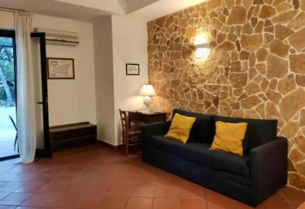 Villa delle Palme - 61