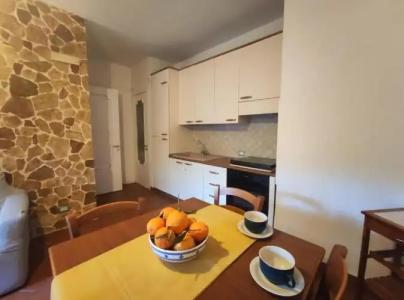 Villa delle Palme - 37