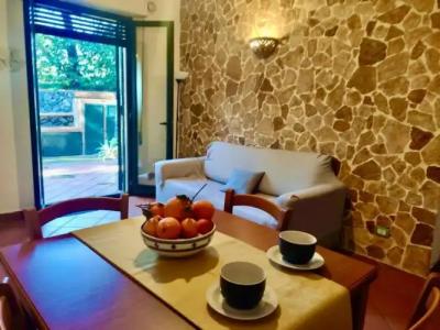 Villa delle Palme - 35