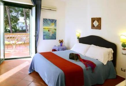 Villa delle Palme - 60