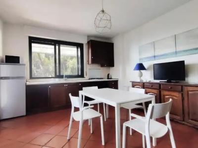 Villa delle Palme - 67