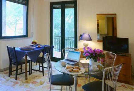 Villa delle Palme - 13