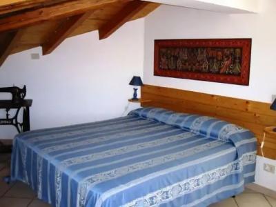 Villa delle Palme - 66