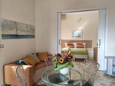 Villa delle Palme - 75