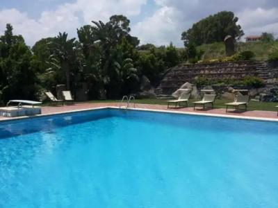 Villa delle Palme - 32