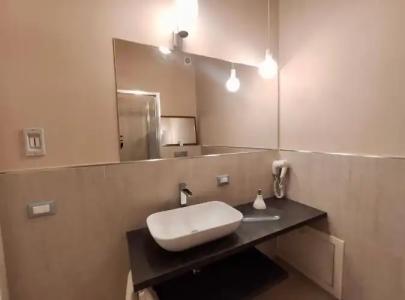 Villa delle Palme - 58