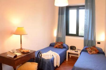 Villa delle Palme - 44