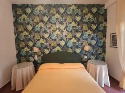 Villa delle Palme - 39