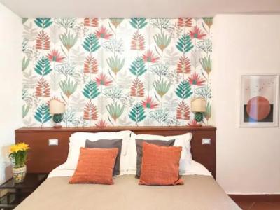 Villa delle Palme - 54