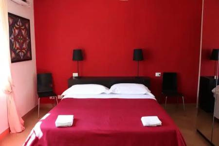 Villa delle Palme - 28