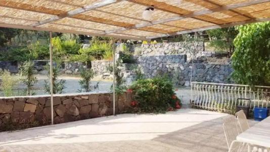 Villa delle Palme - 26