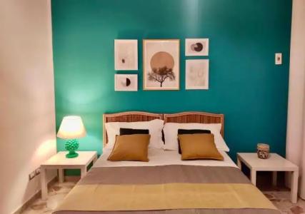 Villa delle Palme - 46