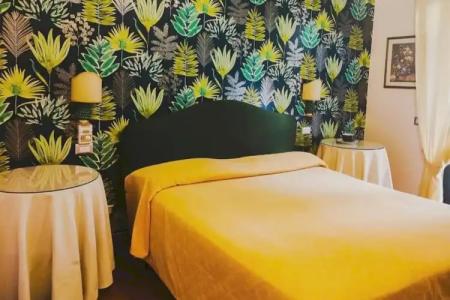 Villa delle Palme - 41