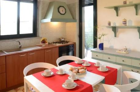 Villa delle Palme - 49