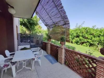 Villa delle Palme - 94