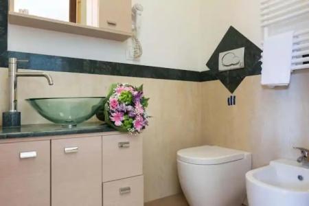 Villa delle Palme - 98