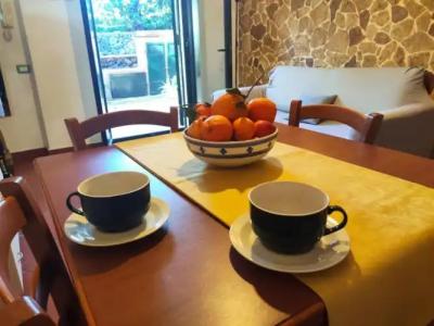 Villa delle Palme - 33