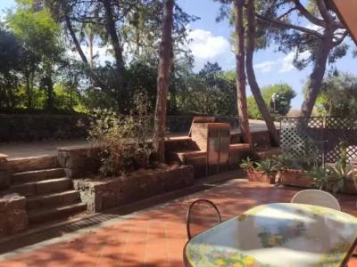 Villa delle Palme - 34