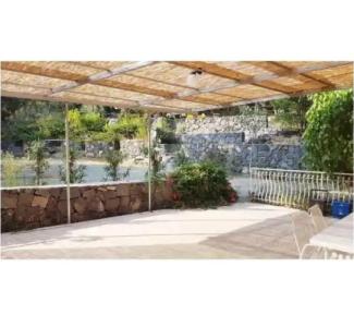 Villa delle Palme - 25