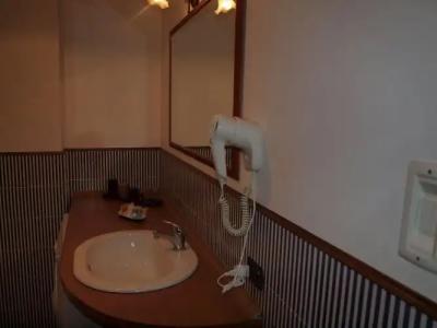 Villa delle Palme - 5