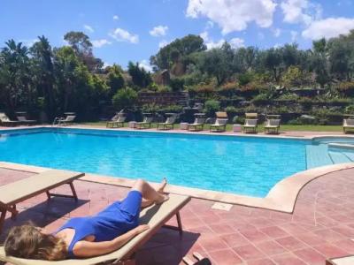 Villa delle Palme - 95