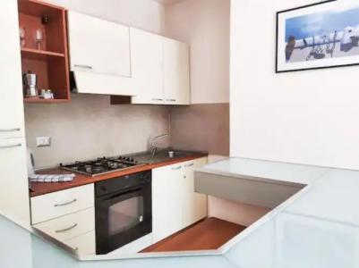 Villa delle Palme - 80