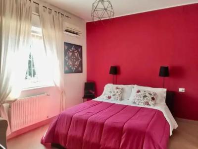 Villa delle Palme - 85