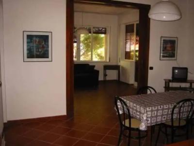 Villa delle Palme - 64