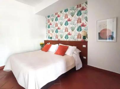 Villa delle Palme - 56