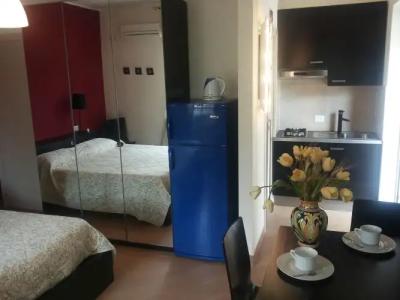 Villa delle Palme - 2