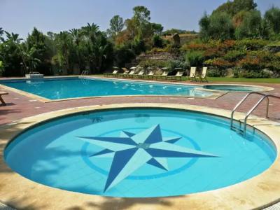 Villa delle Palme - 16