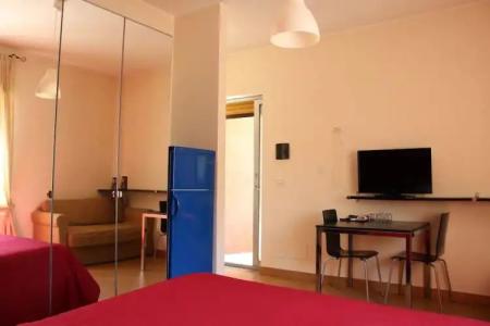 Villa delle Palme - 27