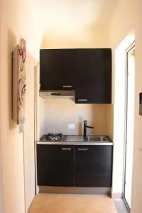 Villa delle Palme - 29