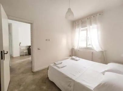 Villa delle Palme - 22