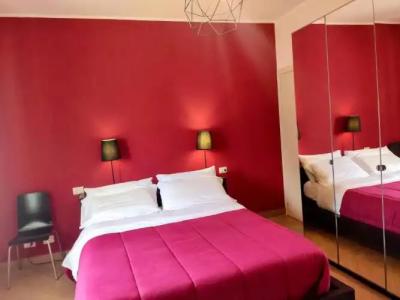 Villa delle Palme - 88