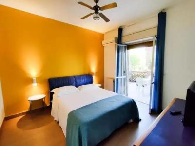 Villa delle Palme - 92