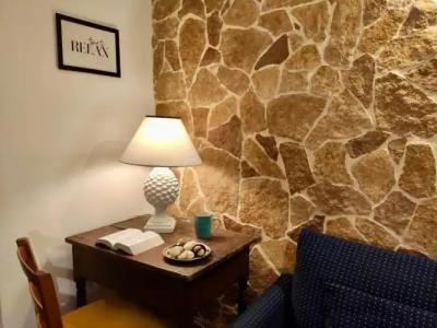 Villa delle Palme - 51