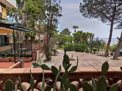 Villa delle Palme - 17