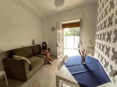 Villa delle Palme - 24