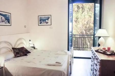 Villa delle Palme - 84