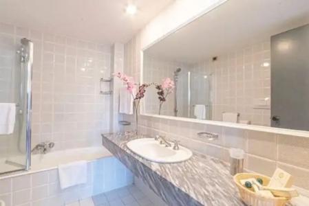 Orizzonte Acireale - 29