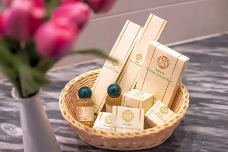 Orizzonte Acireale - 24